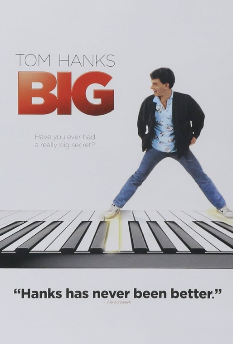 TomHanksBig
